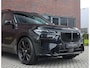 BMW X7 M60i xDrive *Sky*Trekhaak*M Sport Pro*H/K*