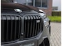 BMW X7 M60i xDrive *Sky*Trekhaak*M Sport Pro*H/K*