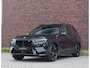 BMW X7 M60i xDrive *Sky*Trekhaak*M Sport Pro*H/K*