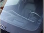 BMW X7 M60i xDrive *Sky*Trekhaak*M Sport Pro*H/K*