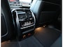 BMW X7 M60i xDrive *Sky*Trekhaak*M Sport Pro*H/K*