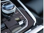 BMW X7 M60i xDrive *Sky*Trekhaak*M Sport Pro*H/K*