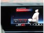 BMW X7 M60i xDrive *Sky*Trekhaak*M Sport Pro*H/K*