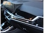 BMW X7 M60i xDrive *Sky*Trekhaak*M Sport Pro*H/K*