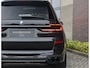 BMW X7 M60i xDrive *Sky*Trekhaak*M Sport Pro*H/K*