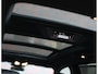 BMW X7 M60i xDrive *Sky*Trekhaak*M Sport Pro*H/K*