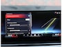 BMW X7 M60i xDrive *Sky*Trekhaak*M Sport Pro*H/K*