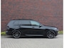 BMW X7 M60i xDrive *Sky*Trekhaak*M Sport Pro*H/K*