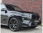 BMW X7 M60i xDrive *Sky*Trekhaak*M Sport Pro*H/K*