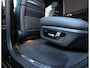BMW X7 M60i xDrive *Sky*Trekhaak*M Sport Pro*H/K*