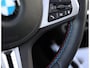 BMW X7 M60i xDrive *Sky*Trekhaak*M Sport Pro*H/K*