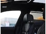 BMW X7 M60i xDrive *Sky*Trekhaak*M Sport Pro*H/K*