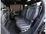 BMW X7 M60i xDrive *Sky*Trekhaak*M Sport Pro*H/K*