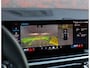 BMW X7 M60i xDrive *Sky*Trekhaak*M Sport Pro*H/K*