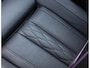 BMW X7 M60i xDrive *Sky*Trekhaak*M Sport Pro*H/K*
