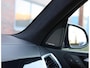 BMW X7 M60i xDrive *Sky*Trekhaak*M Sport Pro*H/K*