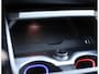 BMW X7 M60i xDrive *Sky*Trekhaak*M Sport Pro*H/K*