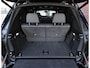 BMW X7 M60i xDrive *Sky*Trekhaak*M Sport Pro*H/K*