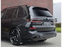 BMW X7 M60i xDrive *Sky*Trekhaak*M Sport Pro*H/K*