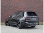 BMW X7 M60i xDrive *Sky*Trekhaak*M Sport Pro*H/K*