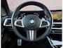 BMW X7 M60i xDrive *Sky*Trekhaak*M Sport Pro*H/K*