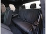 BMW X7 M60i xDrive *Sky*Trekhaak*M Sport Pro*H/K*