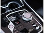 BMW X7 M60i xDrive *Sky*Trekhaak*M Sport Pro*H/K*