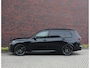 BMW X7 M60i xDrive *Sky*Trekhaak*M Sport Pro*H/K*