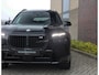 BMW X7 M60i xDrive *Sky*Trekhaak*M Sport Pro*H/K*