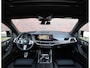 BMW X7 M60i xDrive *Sky*Trekhaak*M Sport Pro*H/K*
