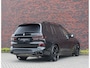 BMW X7 M60i xDrive *Sky*Trekhaak*M Sport Pro*H/K*