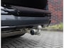 BMW X7 M60i xDrive *Sky*Trekhaak*M Sport Pro*H/K*