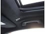 BMW X7 M60i xDrive *Sky*Trekhaak*M Sport Pro*H/K*