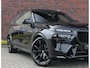 BMW X7 M60i xDrive *Sky*Trekhaak*M Sport Pro*H/K*