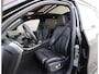 BMW X7 M60i xDrive *Sky*Trekhaak*M Sport Pro*H/K*