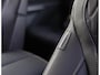 BMW X7 M60i xDrive *Sky*Trekhaak*M Sport Pro*H/K*