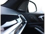 BMW X7 M60i xDrive *Sky*Trekhaak*M Sport Pro*H/K*