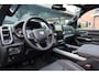 Dodge Ram 1500 2025 3.0L HURRICANE LARAMIE SPORT | BPM VRIJ | NIEUW |