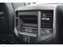 Dodge Ram 1500 2025 3.0L HURRICANE LARAMIE SPORT | BPM VRIJ | NIEUW |