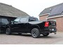 Dodge Ram 1500 2025 3.0L HURRICANE LARAMIE SPORT | BPM VRIJ | NIEUW |