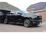 Dodge Ram 1500 2025 3.0L HURRICANE LARAMIE SPORT | BPM VRIJ | NIEUW |
