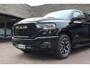 Dodge Ram 1500 2025 3.0L HURRICANE LARAMIE SPORT | BPM VRIJ | NIEUW |