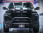 Dodge Ram 1500 Limited Night Edition | Digitale cluster | 5.7L HEMI V8