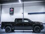 Dodge Ram 1500 Limited Night Edition | Digitale cluster | 5.7L HEMI V8