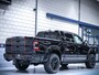 Dodge Ram 1500 Limited Night Edition | Digitale cluster | 5.7L HEMI V8