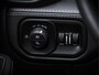 Dodge Ram 1500 Limited Night Edition | Digitale cluster | 5.7L HEMI V8