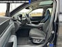 Lynk & Co 01 | PHEV | Panoramadak | Apple Carplay!