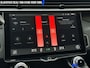Lynk & Co 01 | PHEV | Panoramadak | Apple Carplay!