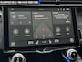 Lynk & Co 01 | PHEV | Panoramadak | Apple Carplay!