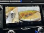 Lynk & Co 01 | PHEV | Panoramadak | Apple Carplay!